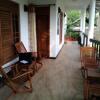 Отель Lake View Home Stay Tangalle, фото 6
