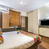 Отель Fabhotel Empire Grand Suites Ernakulam, фото 9