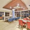 Отель Holiday Inn Express and Suites-Lehi - Thanksgiving Point, an IHG Hotel, фото 12