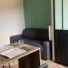 Отель Studio plein coeur de Nice 24 24H 7 7J, фото 10