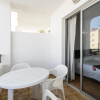 Отель Apartamentos San Antonio Beach, фото 28