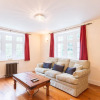 Отель NEW Cosy 2 Bedroom Detached House West Finchley, фото 20