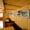 Отель Schronisko PTTK Samotnia, фото 18
