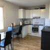 Отель Guest House Centrum 8, фото 11