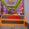 Отель OYO 337 Hotel View Point, фото 3