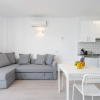 Отель Home2Book Sea Front Las Teresitas Beach 5, фото 8