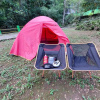 Отель Goa Slarong Camping Ground, фото 8