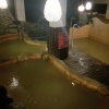 Отель Cocos Hot Spring Hotel, фото 16
