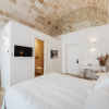 Отель Giovì Relais, фото 5