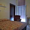 Отель La Ozza B&B, фото 4