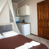 Отель Eleana Apartments And Studios, фото 9