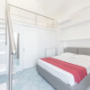 Отель Marina Grande - Gioia Apartments, фото 16