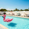 Отель ibis Styles Montpellier Aeroport Parc Des Expos, фото 36