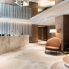 Отель Bergen Bors Hotel, фото 13