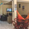 Отель Hostel Pai José, фото 24