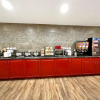 Отель Estherville Hotel & Suites, фото 22
