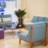 Отель GreenTree Inn Qingyuan Qinghe Avenue Branch, фото 8