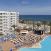 Отель Club Palia Sa Coma Playa, фото 49