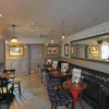 Отель The White Hart Hotel by Greene King Inns, фото 27