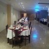 Отель Al Oroba Hotel, фото 13