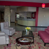 Отель Ramada Wentzville, фото 11