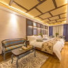 Отель Floral Hotel Lijiang Exclusive Memory, фото 14