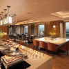 Отель Doubletree By Hilton Osaka Castle, фото 25
