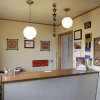 Отель Capri Motel, фото 7