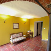 Отель Cascina del Forte, фото 9