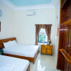 Отель Phong Nha Tuan Garden House - Hostel, фото 7