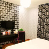 Отель City 118 Hotel Qingdao Licang Square, фото 6