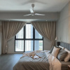 Отель The Ooak Suites and Residence at Kiara 163, фото 26