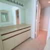 Отель Oceanview Penthouse Deluxe - Sleeps 6 Pe206, фото 2