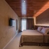 Отель Boutique Vila Sal Noronha, фото 21