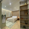 Отель Mercadoflat 1 bed Apartment, фото 5