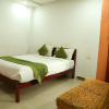 Отель Treebo Malabar Plaza Inn, фото 4