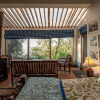 Отель Hydrangea - 1br in Mussoorie by Roamhome, фото 9