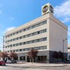 Отель H2 Getafe, фото 1