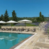 Отель Villa Panorama 14, фото 18