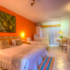 Отель Itacaré Eco Resort, фото 3