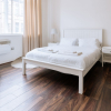 Отель Bright 2Bd Flat In Manchester, фото 2