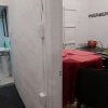 Отель Remarkable 1-bed Apartment in Willemstad, фото 9