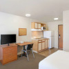 Отель WoodSpring Suites Jacksonville Southeast, фото 3