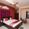 Отель OYO Flagship 24739 Ap Guest House, фото 4