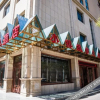 Отель Xiaozhen Gushi Holiday Hotel, фото 15