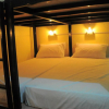 Отель Seventeen Hostel, фото 2
