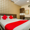 Отель Checkin Regency By OYO Rooms, фото 16