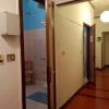 Отель Ghega - Rent Room, фото 15