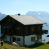 Отель Ferienwohnung Tamara Belalp, фото 9