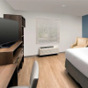 Отель WoodSpring Suites Rockwall-East Dallas, фото 3